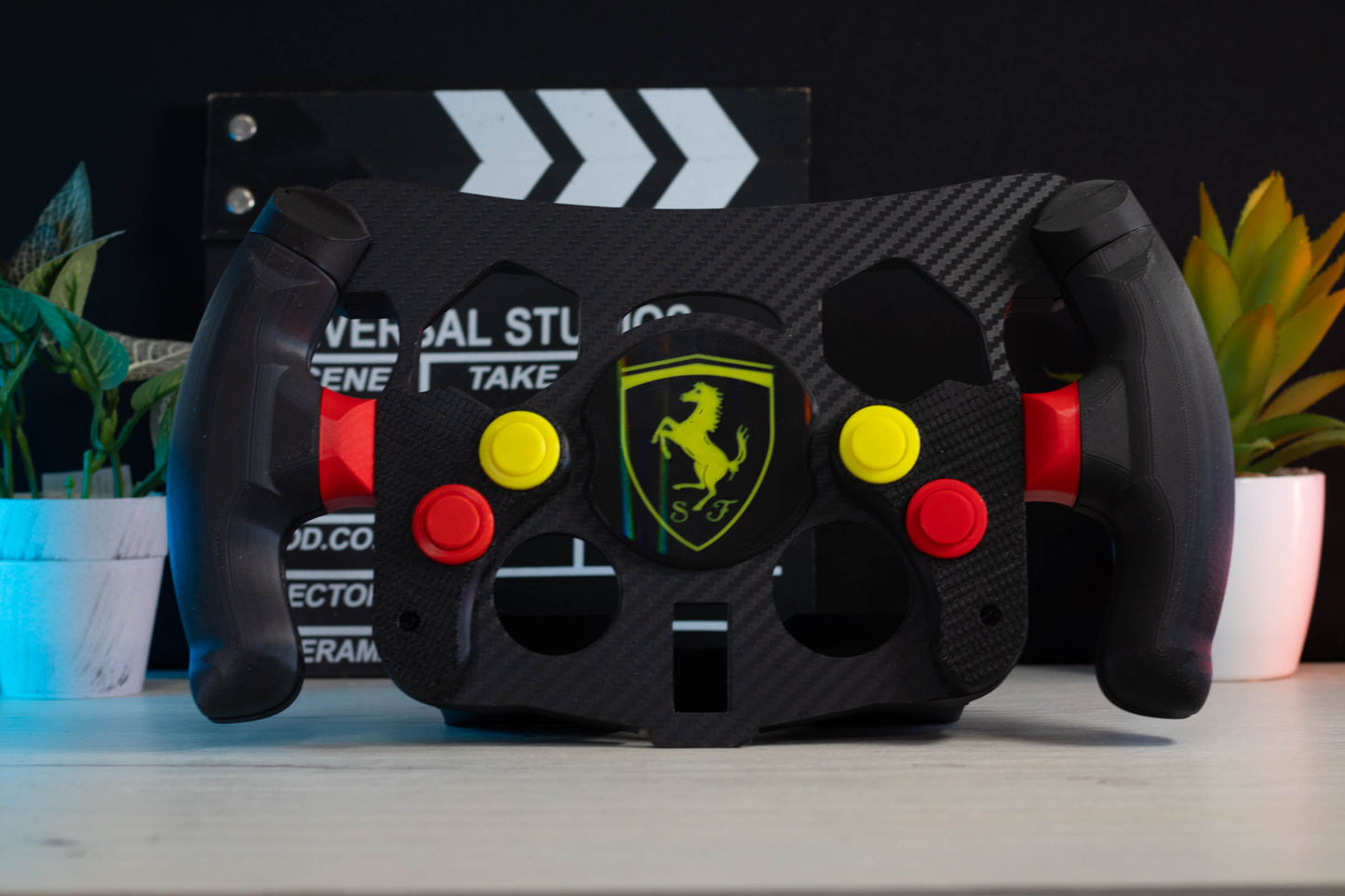AR-FR16