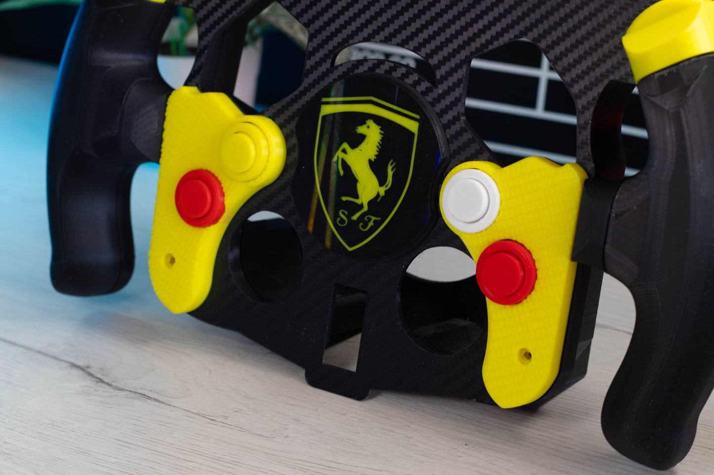 AR-FR17