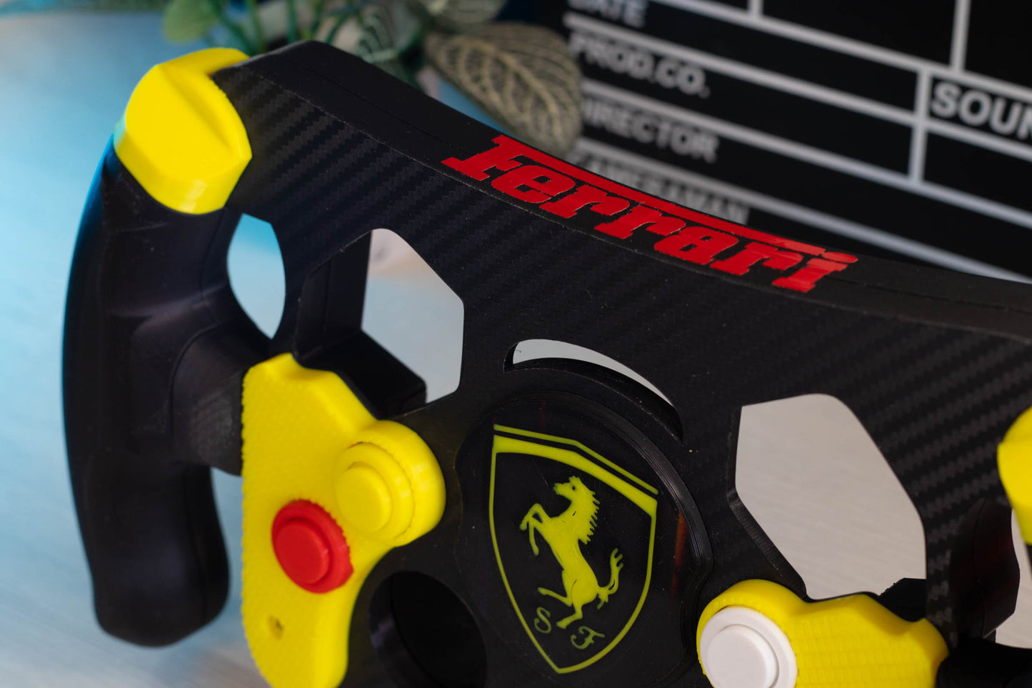 AR-FR17