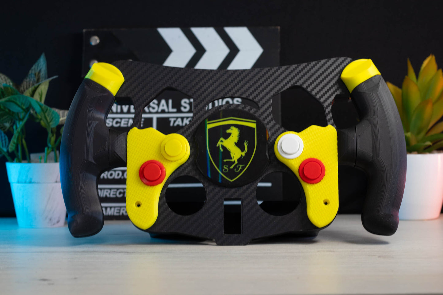 AR-FR17