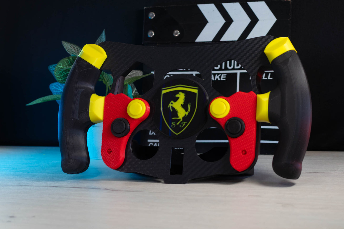 AR-FR18