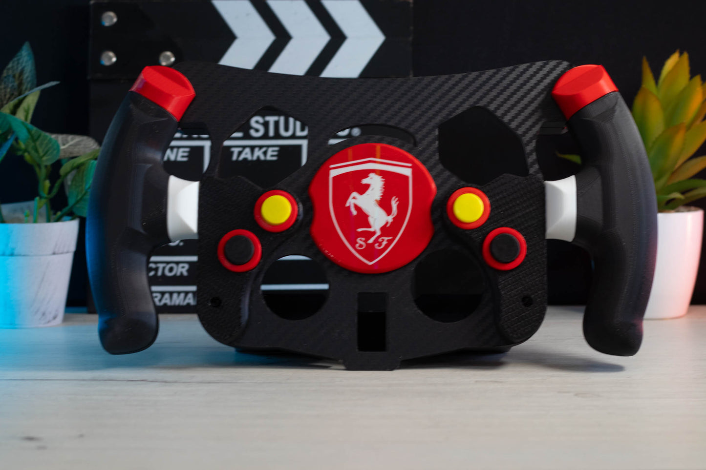 AR-FR19