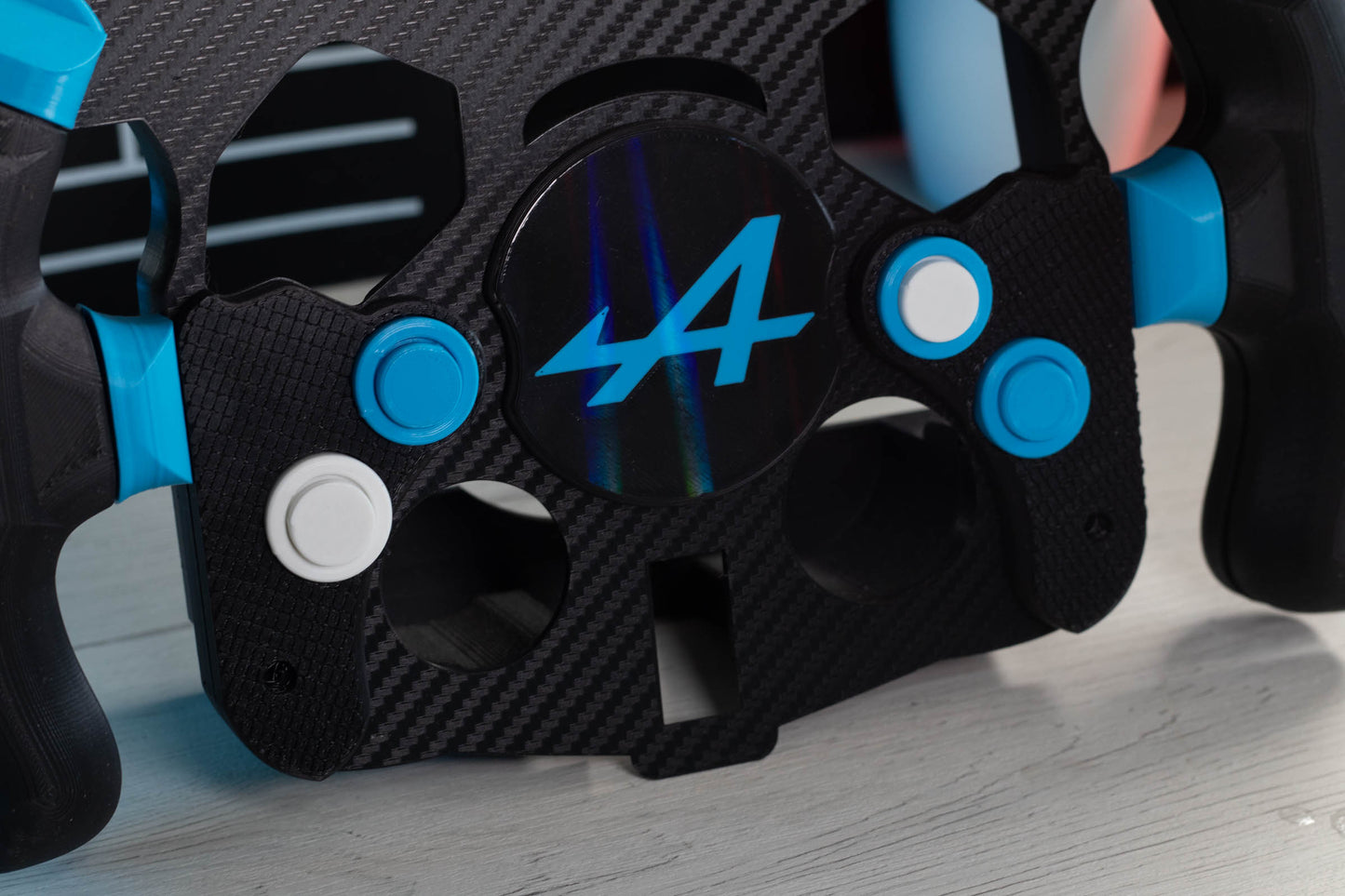 AR-AL01