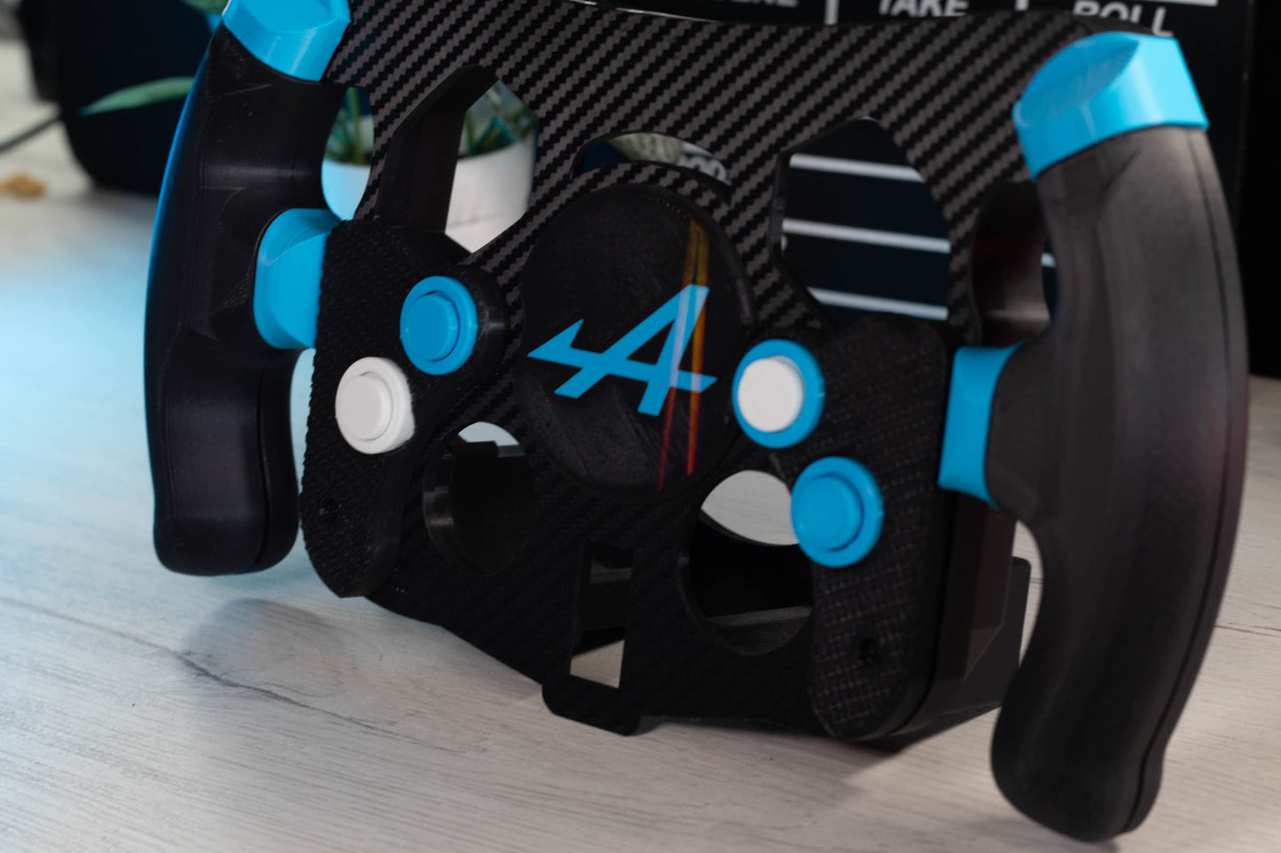 AR-AL01