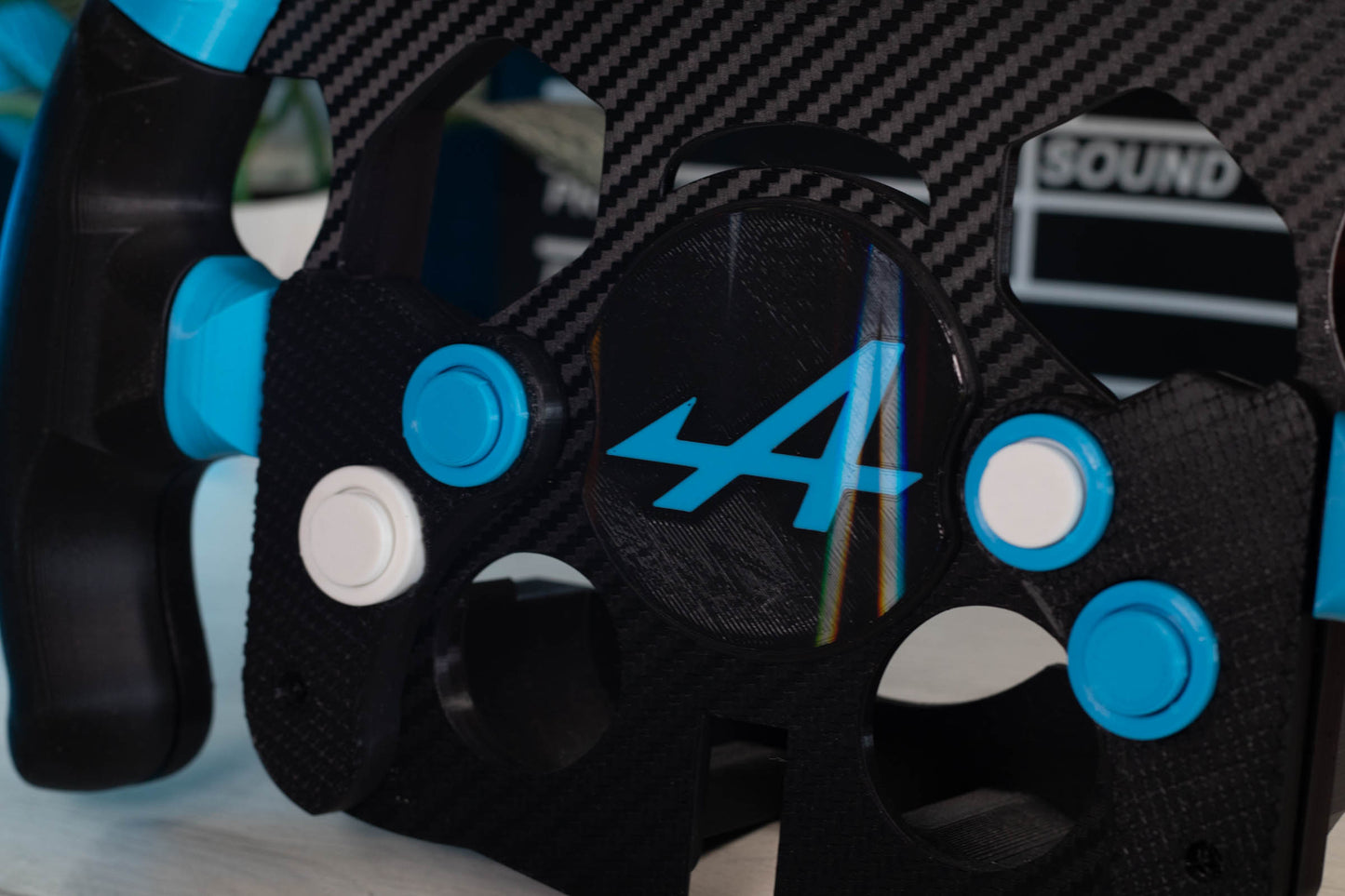 AR-AL01