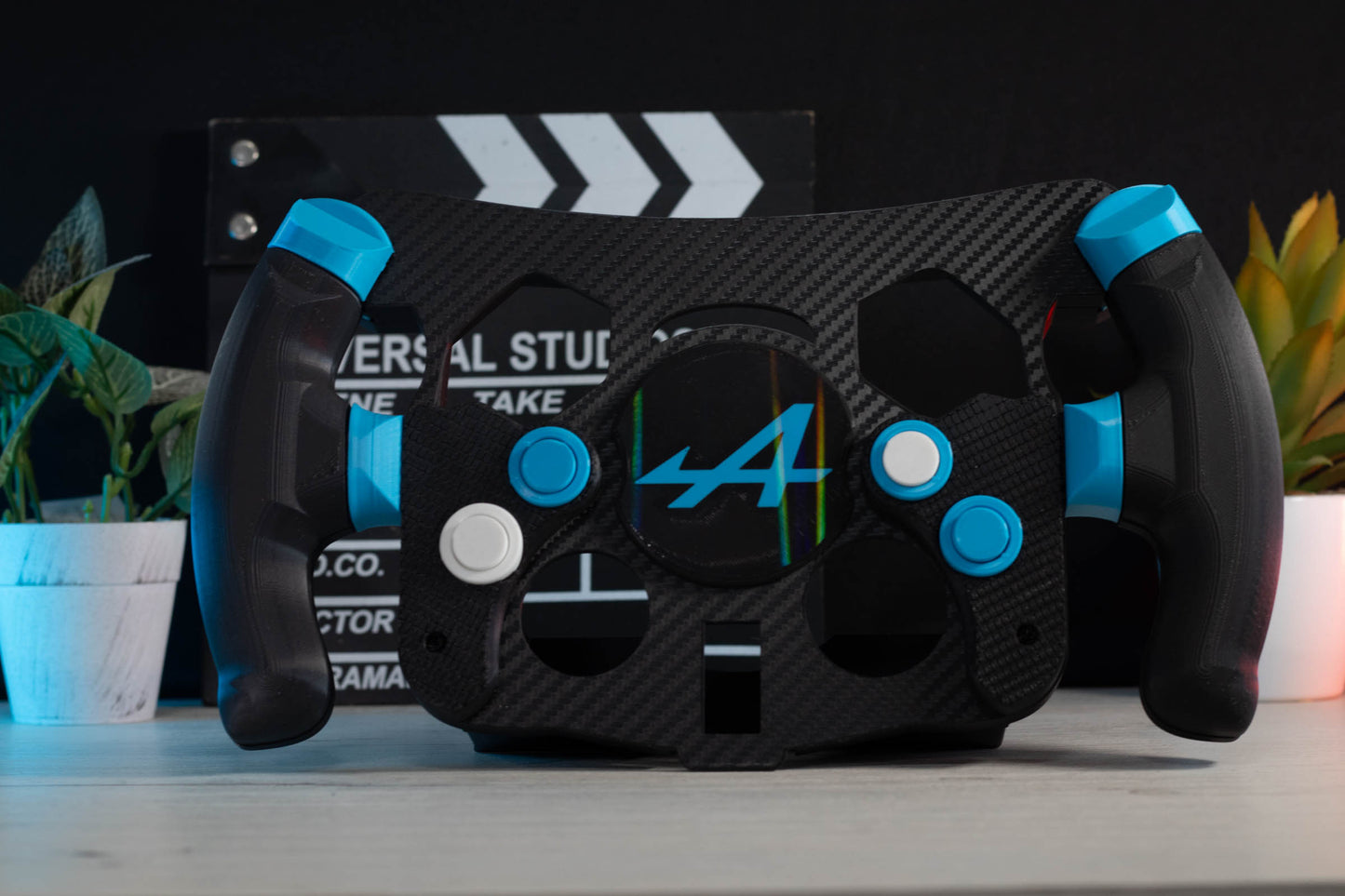 AR-AL01