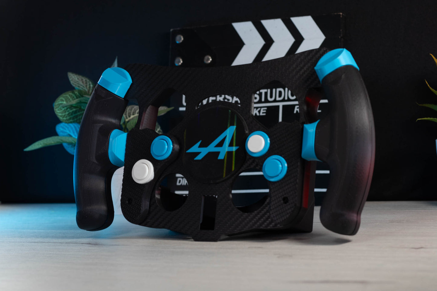 AR-AL01