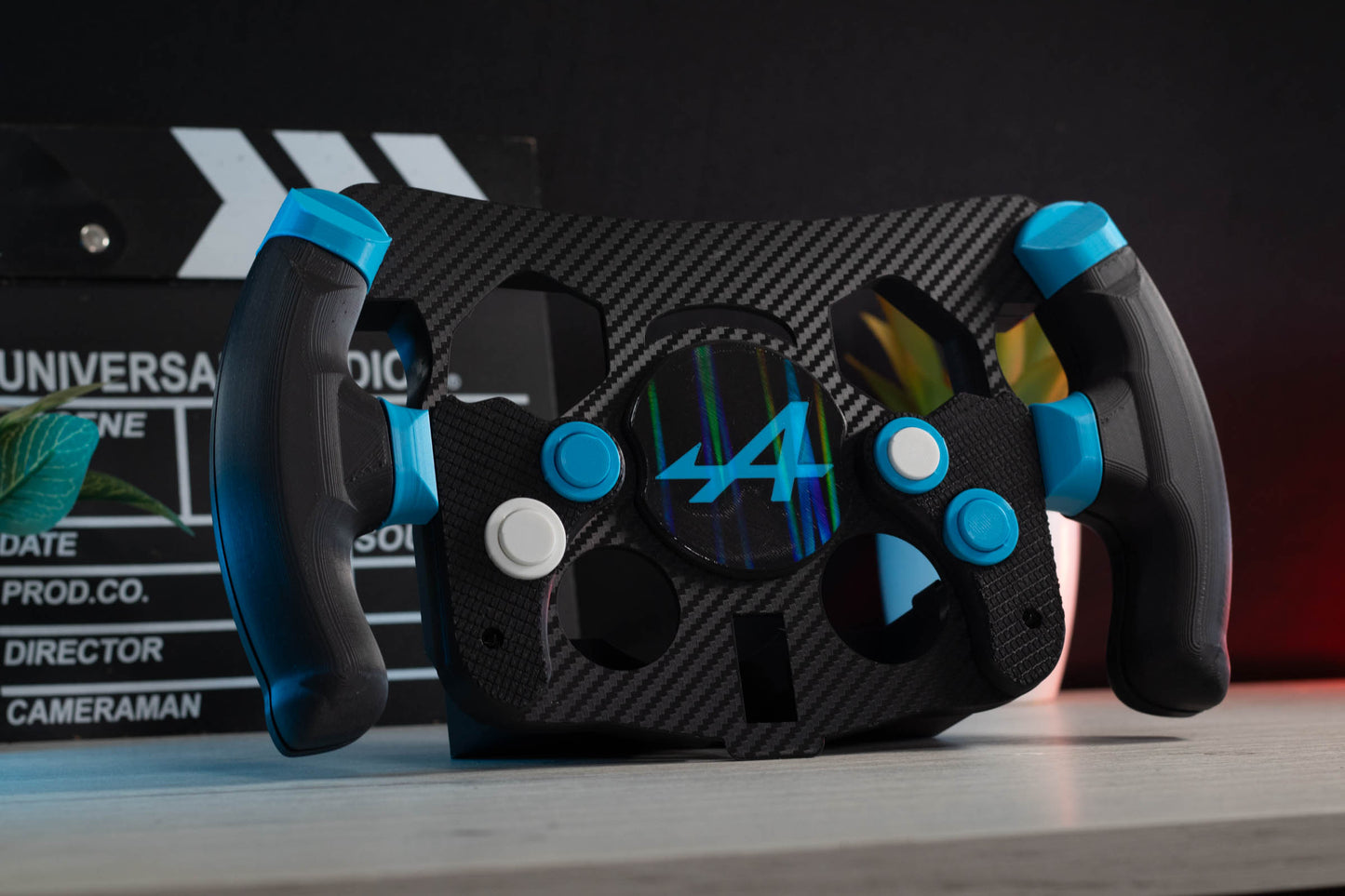 AR-AL01