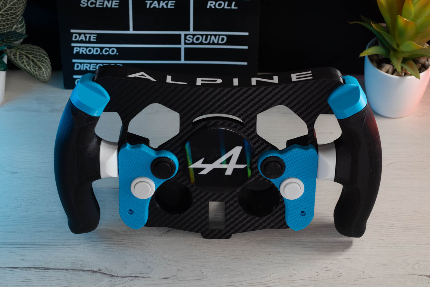 AR-AL04