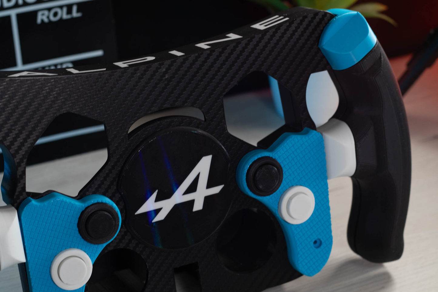 AR-AL04
