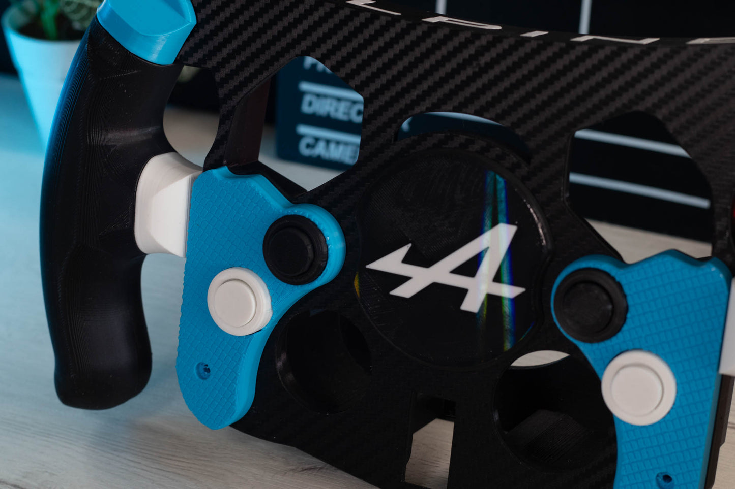 AR-AL04