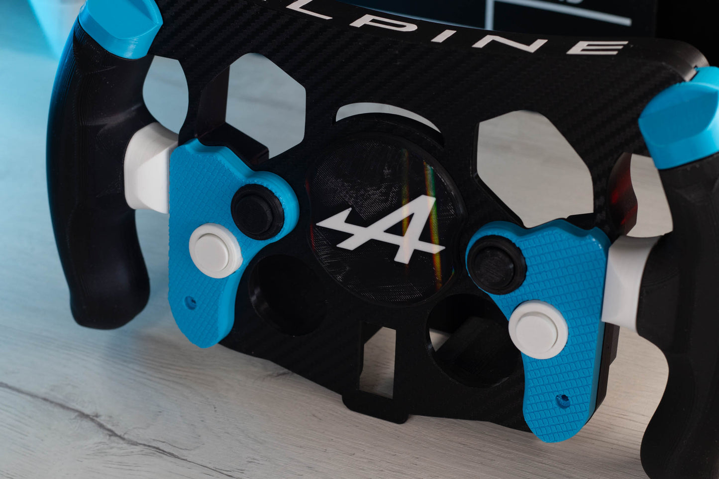 AR-AL04
