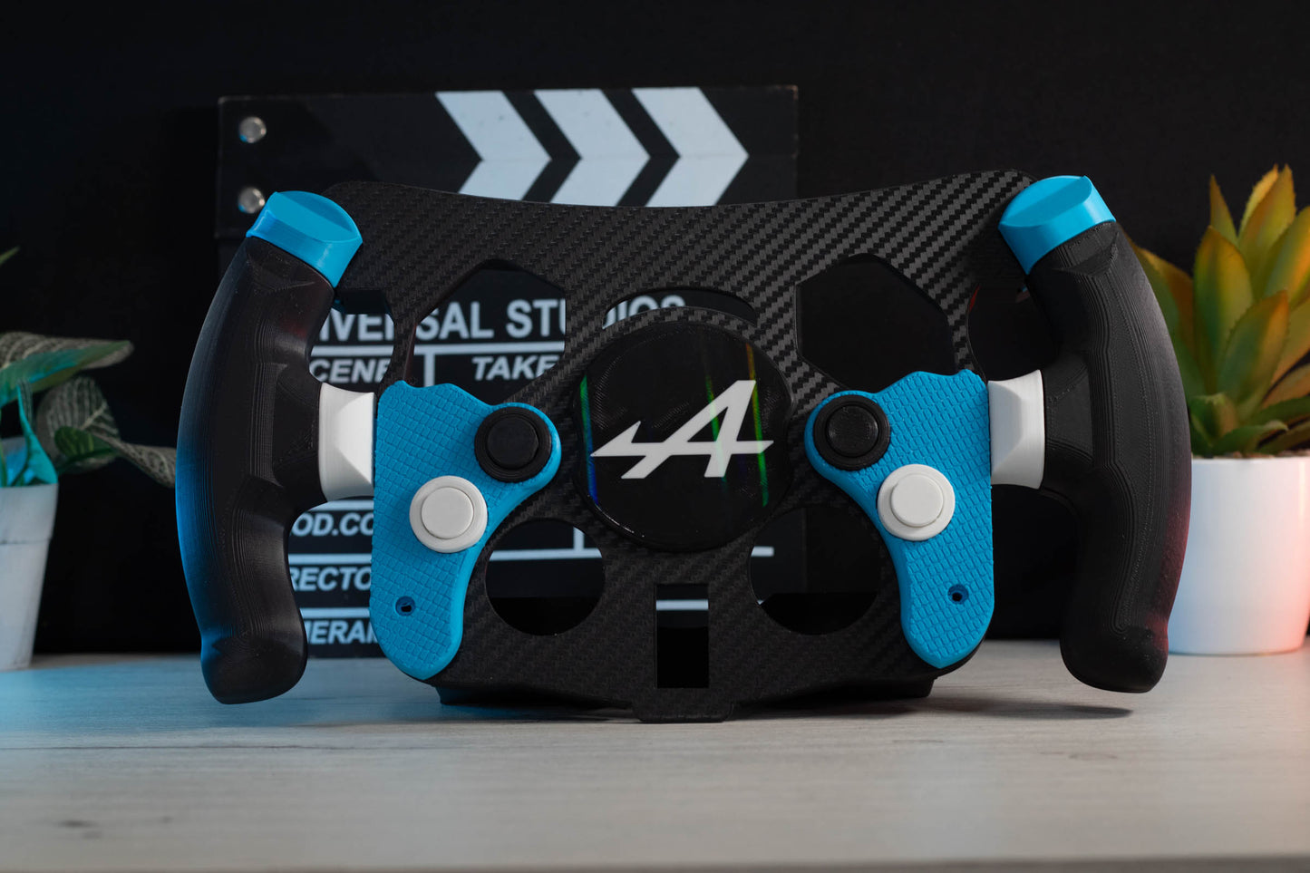 AR-AL04