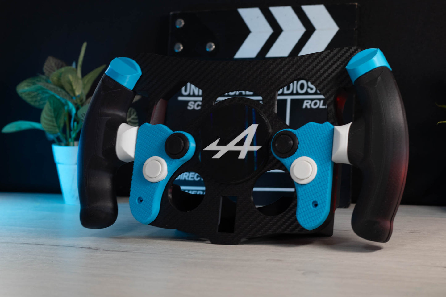 AR-AL04