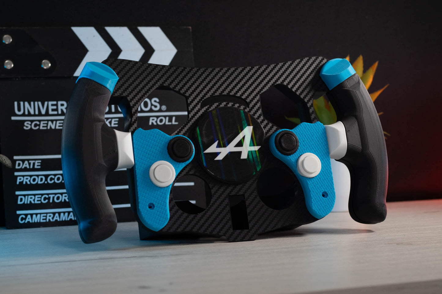 AR-AL04