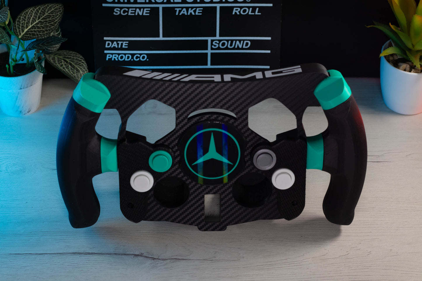 AR-ME02