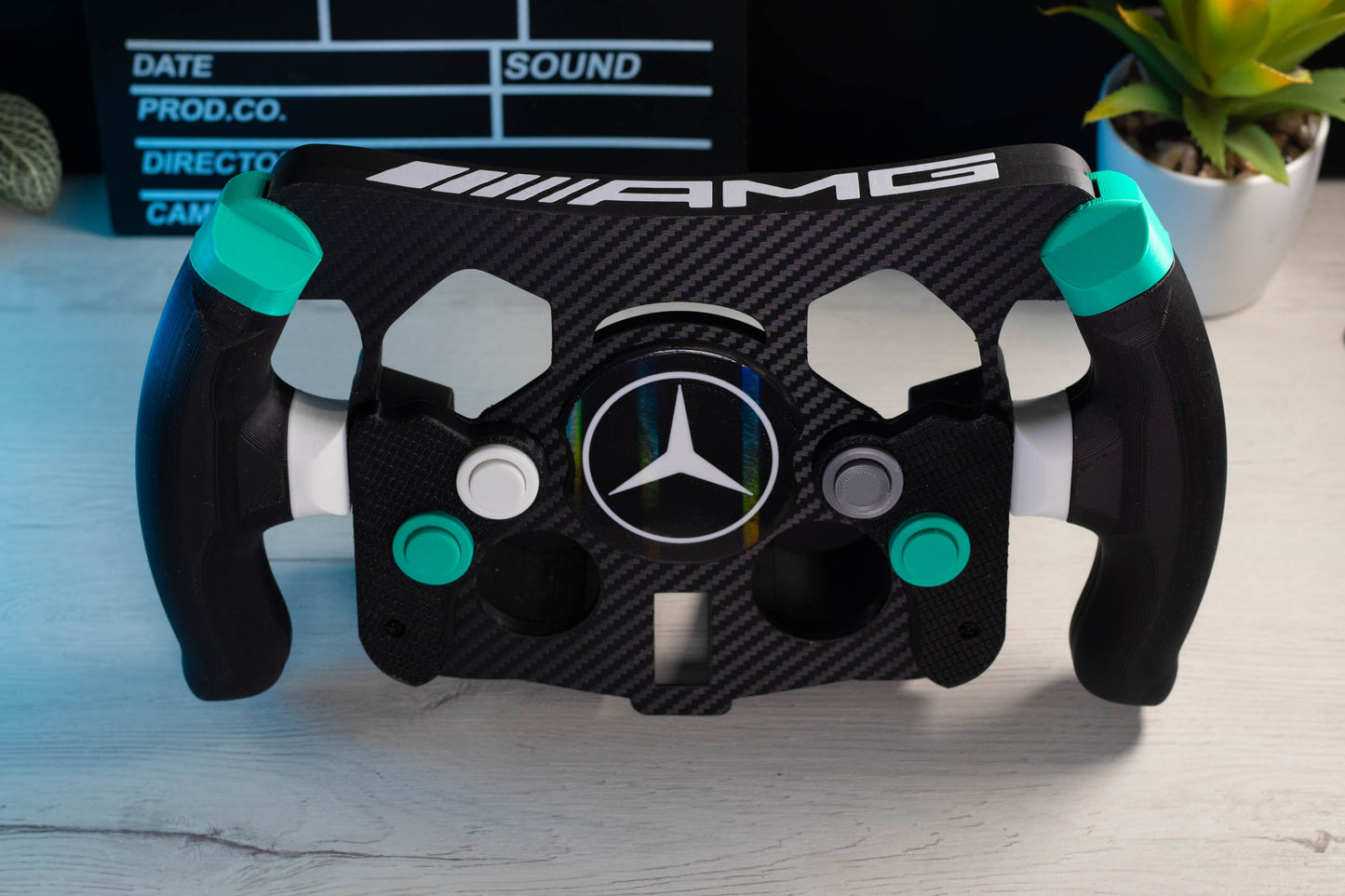 AR-ME03
