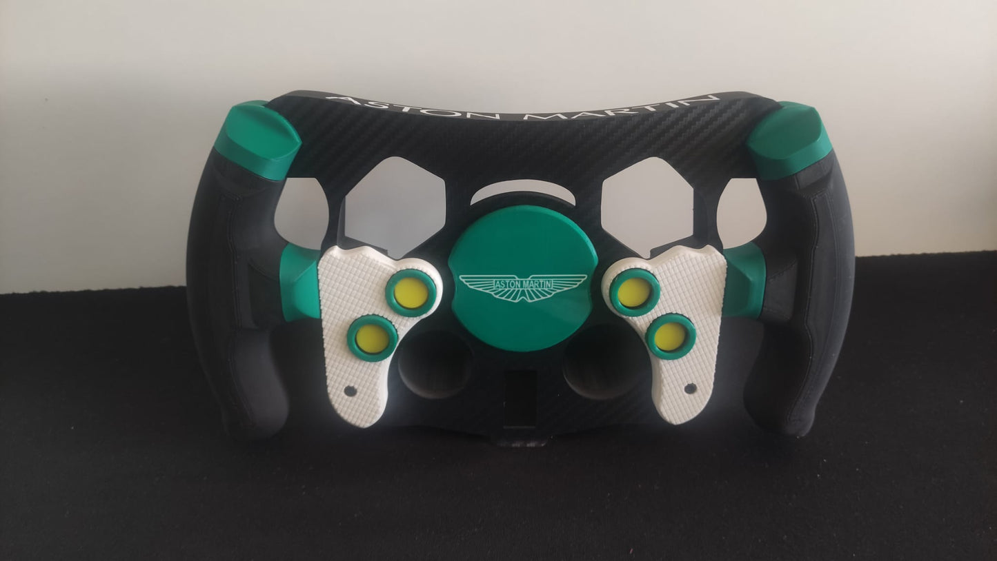 AR-AM01