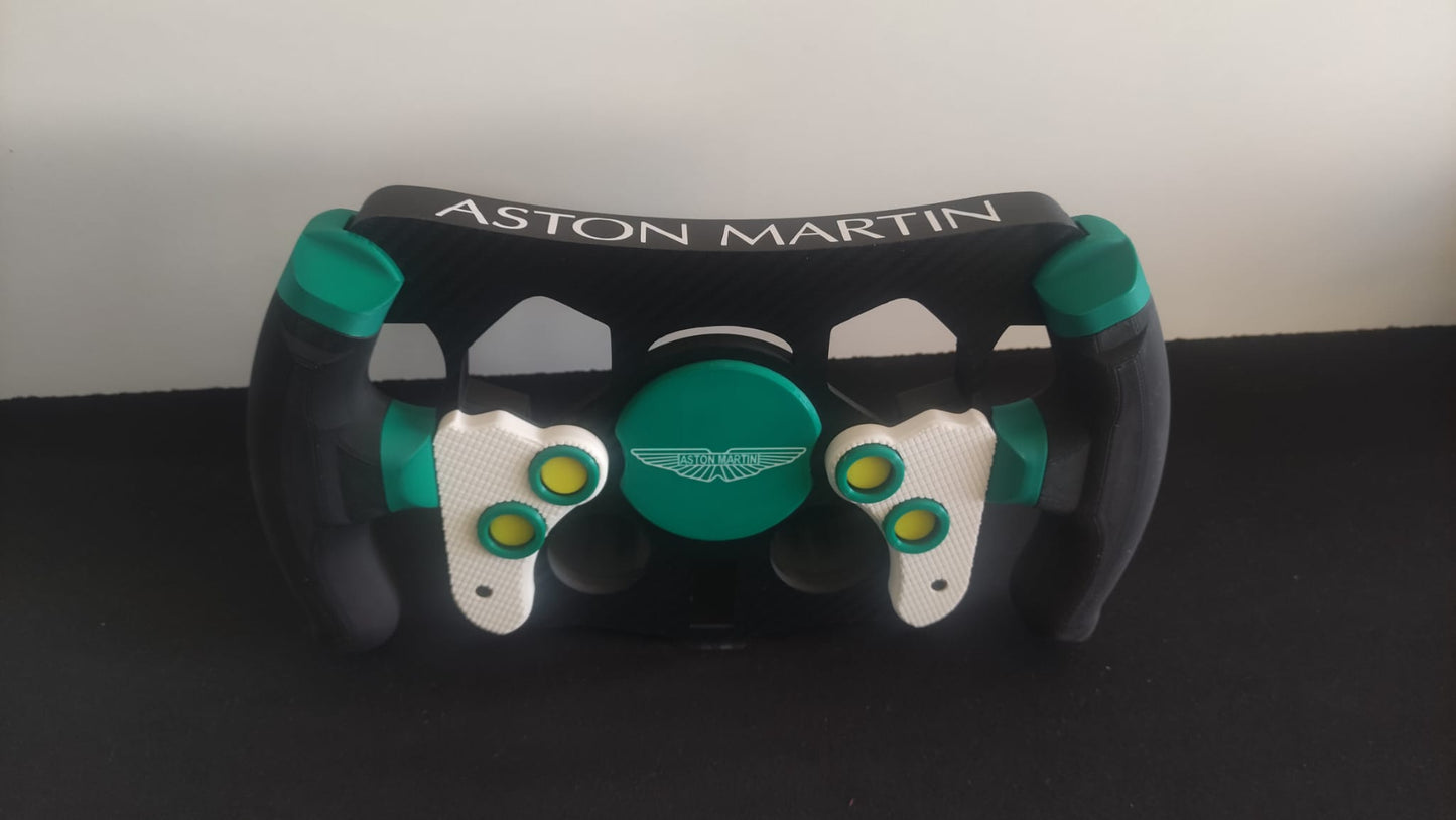 AR-AM01