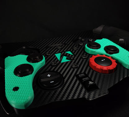 Simracing Mod f1  Logitech g29 g920 g923 - ARF1 - AR3D Studios