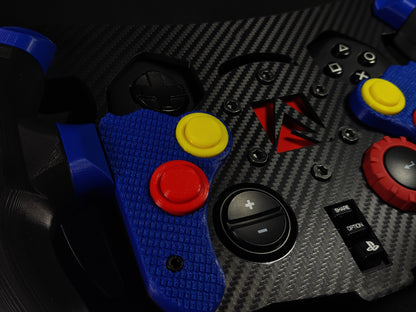 ARF1 - RedBull