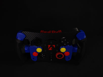 ARF1 - RedBull