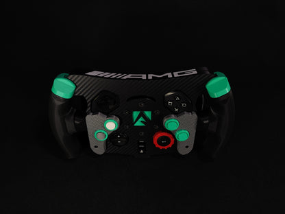 ARF1 - Mercedes AMG