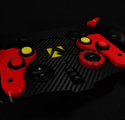 ARF1 - Ferrari