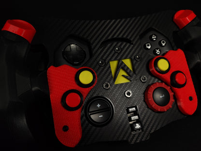 ARF1 - Ferrari