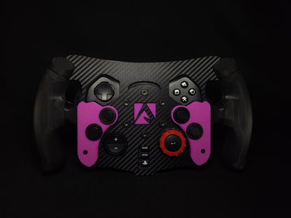 Simracing Mod f1  Logitech g29 g920 g923 - ARF1 - AR3D Studios