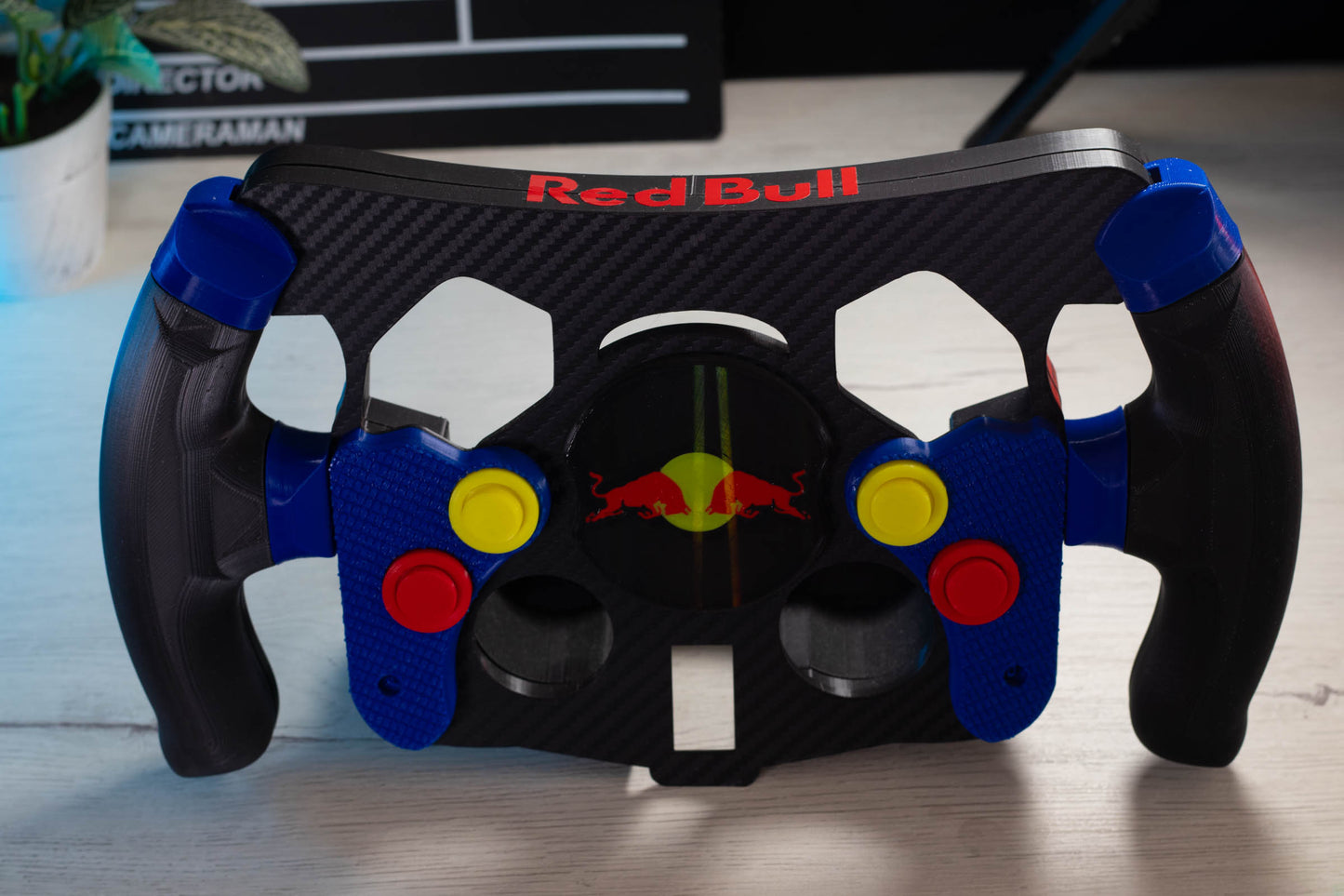 AR-RB01