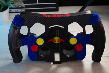 AR-RB01