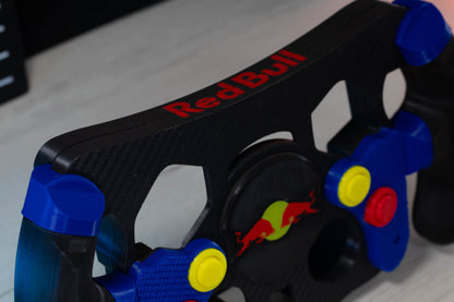 AR-RB01