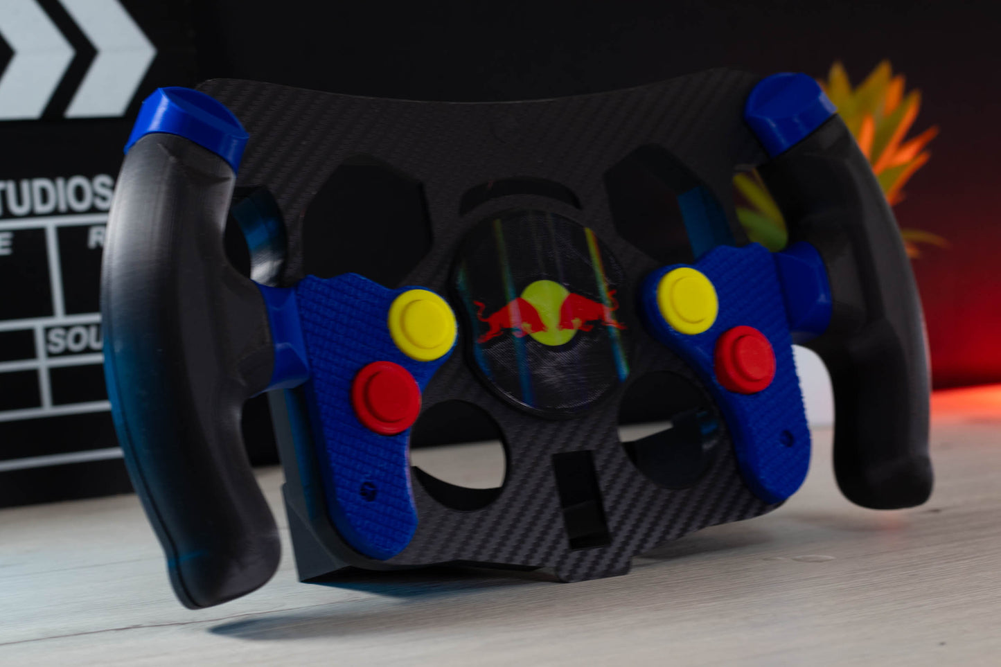 AR-RB01