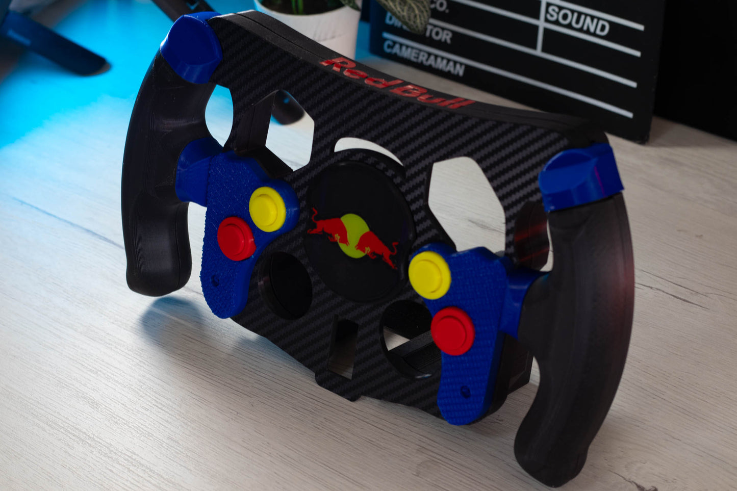 AR-RB01