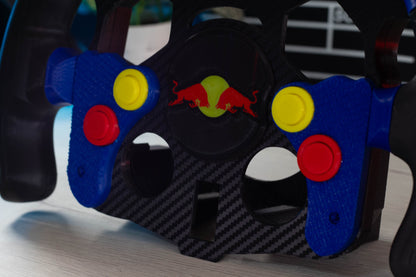 AR-RB01