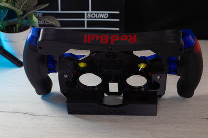 AR-RB01