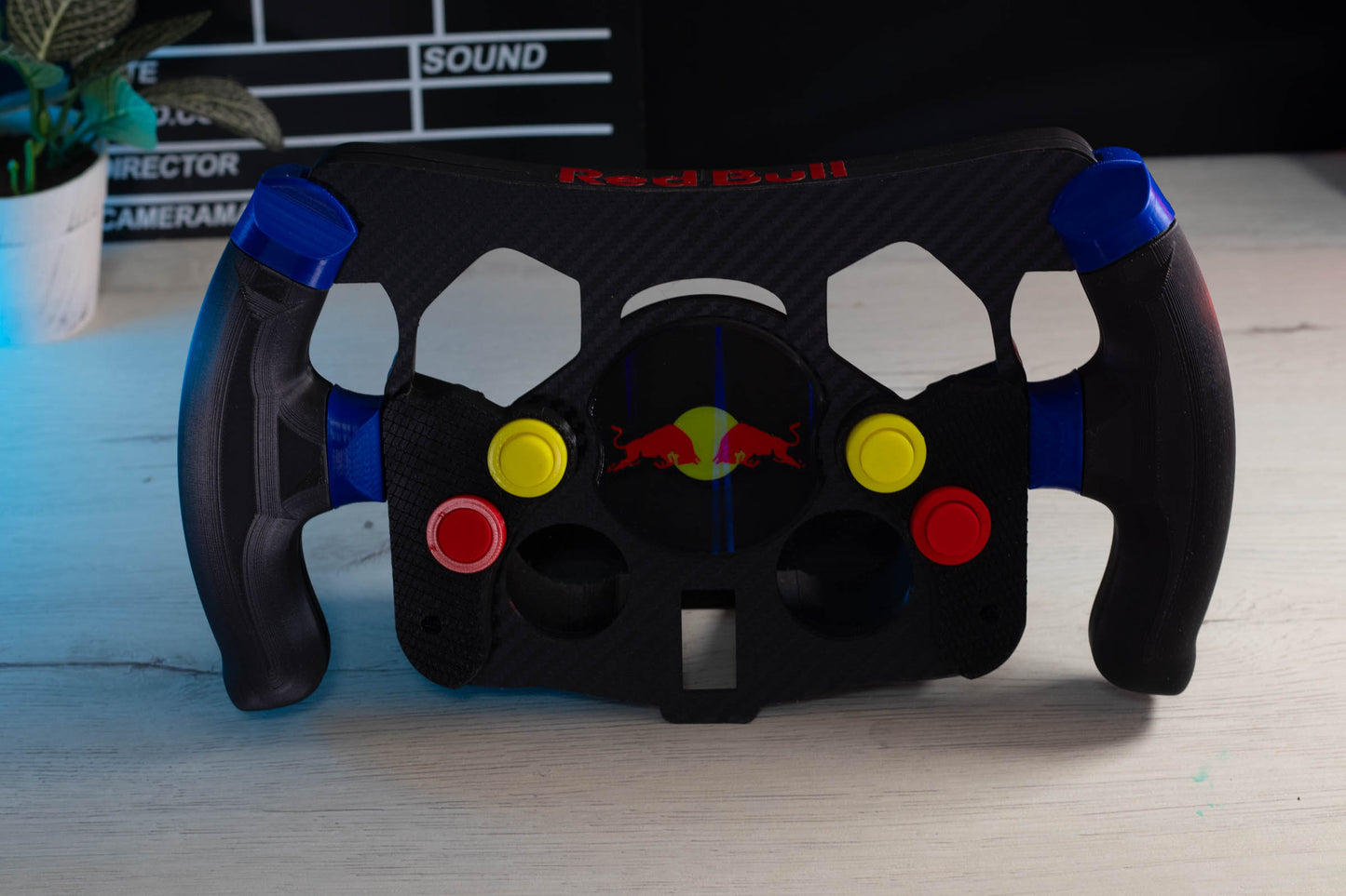 AR-RB01