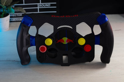 AR-RB01