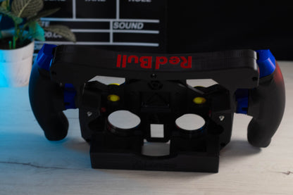 AR-RB01