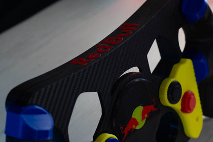 AR-RB02