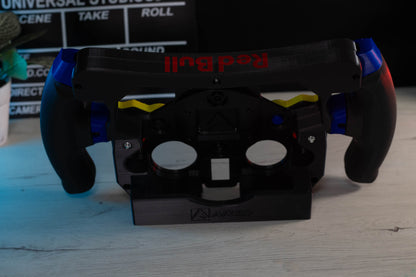 AR-RB02