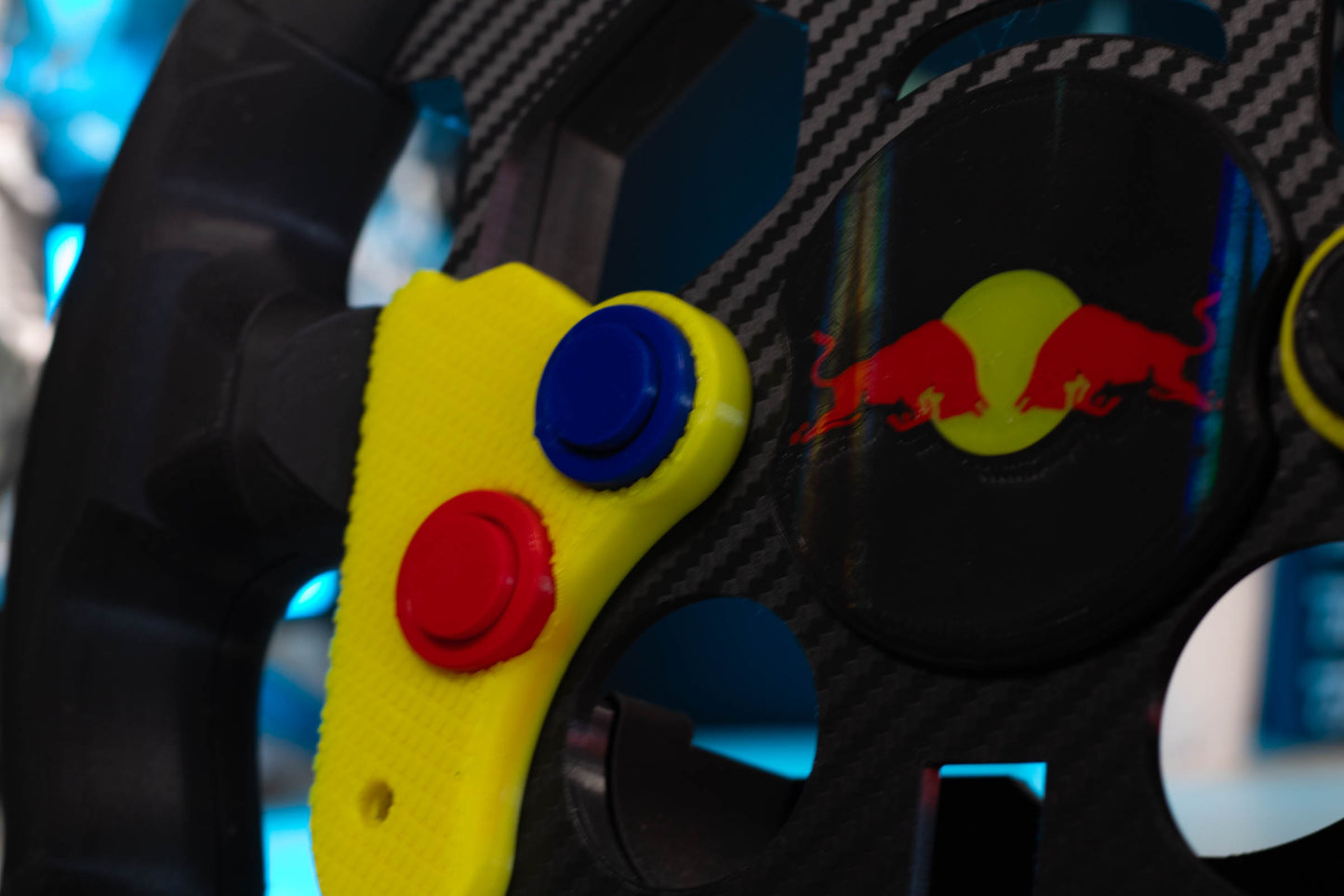 AR-RB03