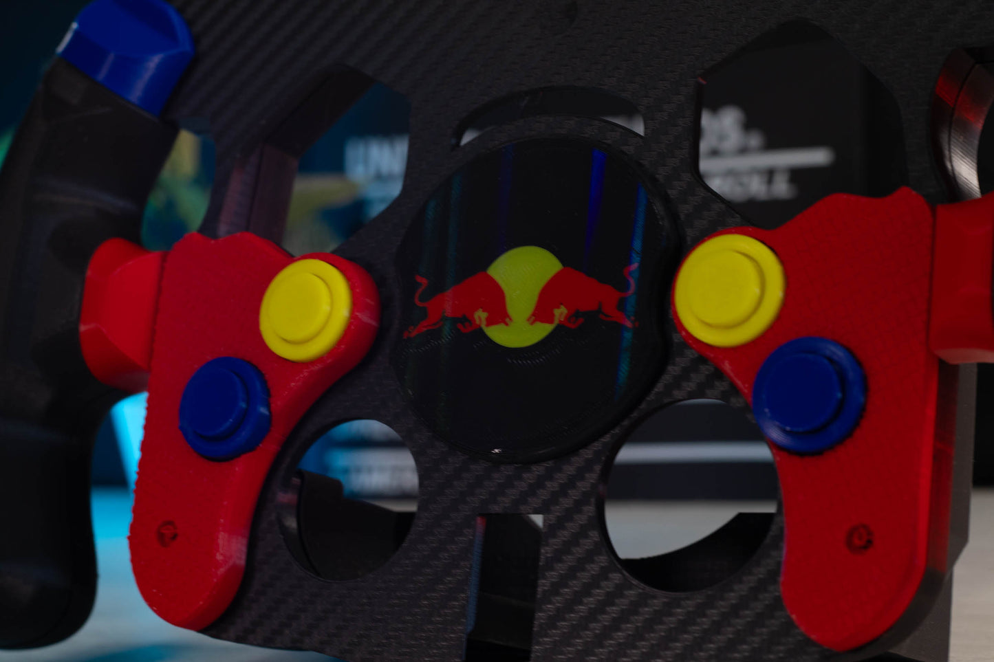 AR-RB04