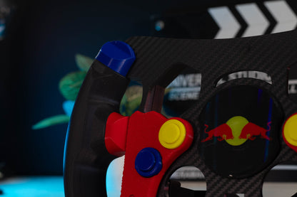 AR-RB04