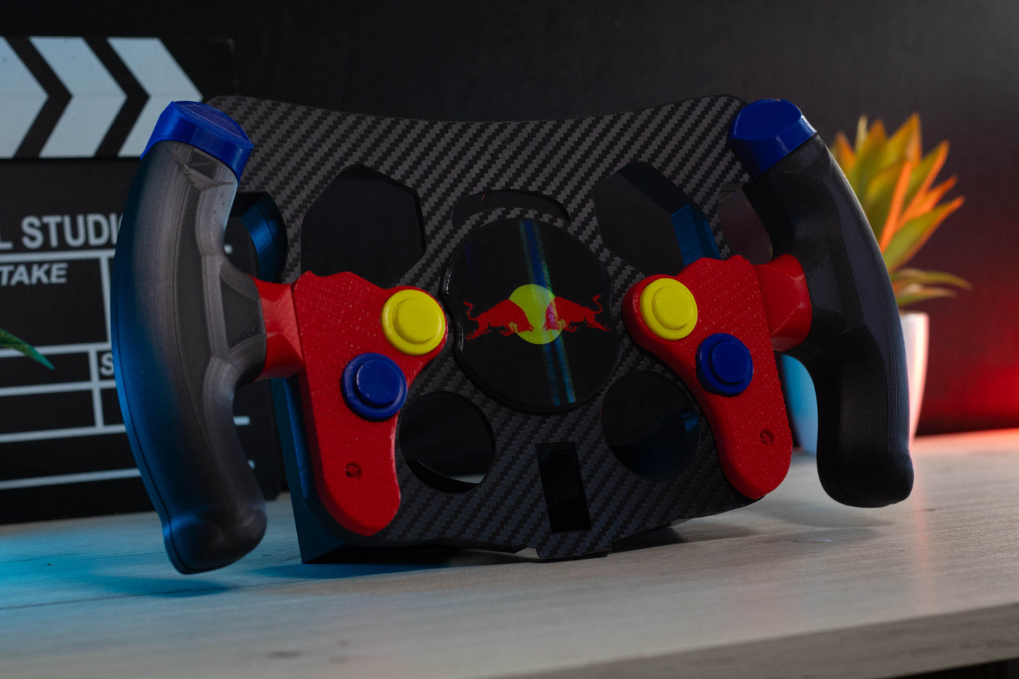 AR-RB04