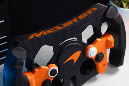 AR-MC07