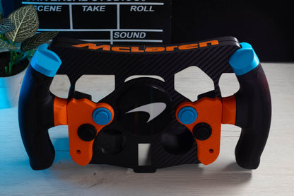 AR-MC05