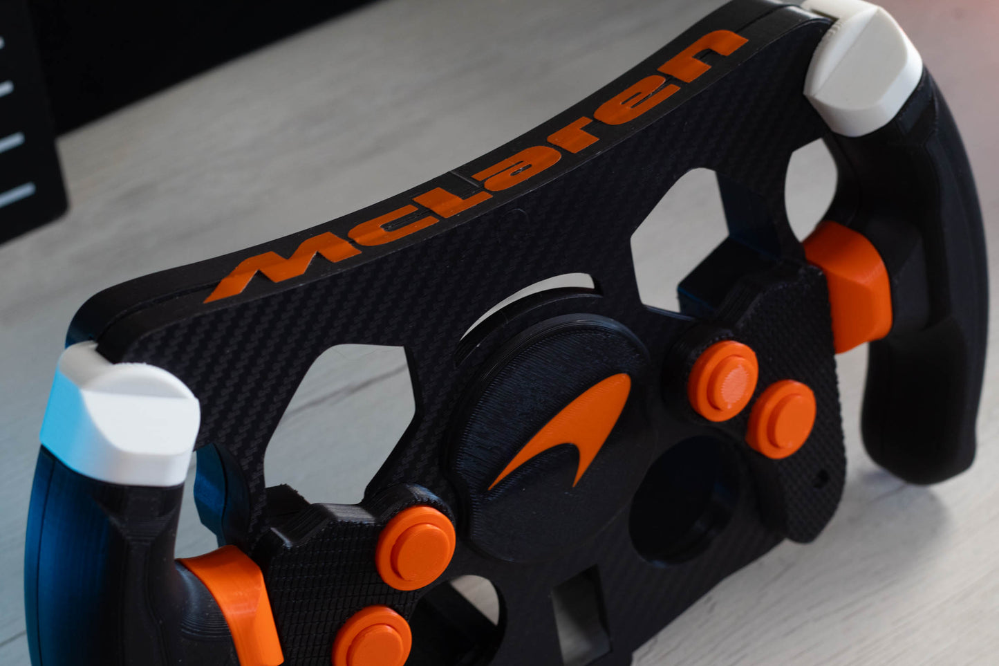 AR-MC10