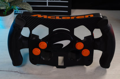 AR-MC15